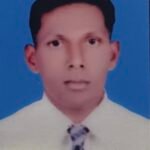 प्रशांत (प्रसाद) मोरे