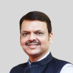 मुख्यमंत्री देवेंद्र फडणवीस यांच्या विशेष पुढाकाराने बालकांच्या असंसर्गजन्य आजारांवर प्रभावी नियंत्रणासाठी सामंजस्य करार