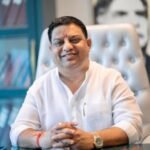 भिवंडीतील टोरेंट पॉवर हटविण्यासंदर्भात पंतप्रधान नरेंद्र मोदींशी चर्चा करणार – खासदार सुरेश म्हात्रे