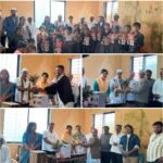 कोणतीही मदत असो, सोन्या दादा मनापासून देतात” – तृप्ती देसाई;