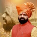 स्वातंत्र्य दिनानिमित्त पोलीस मुख्यालय मैदानावर  रोजगार हमी, फलोत्पादन व खारभूमी विकास मंत्री भरत गोगावले  यांच्या हस्ते संपन्न होणार ध्वजारोहण