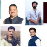 शरद प्रतिभाशाली सांस्कृतिक प्रतिष्ठानचे ‘शरद रत्न’ पुरस्कार जाहीर